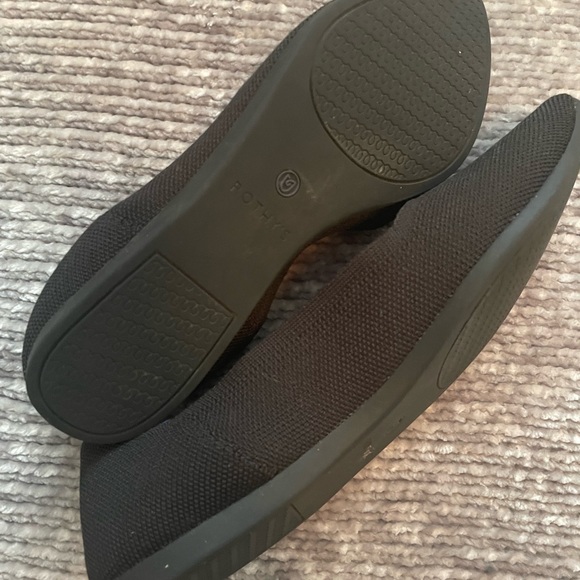 Rothy’s The Point - Picture 4 of 4